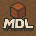 MDL Icon
